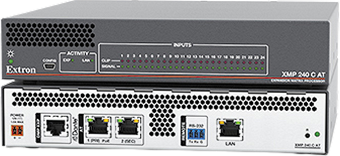 jual av dtp xtp sistem, sistem audio video