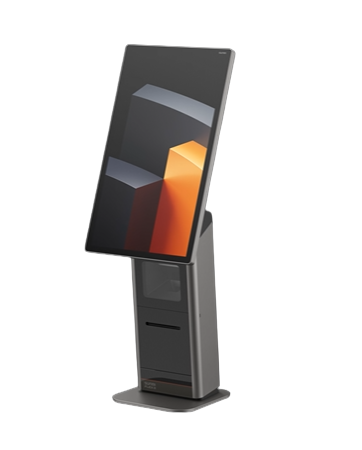 jual interactive display, interactive flat display, interactive panel, panel sentuh