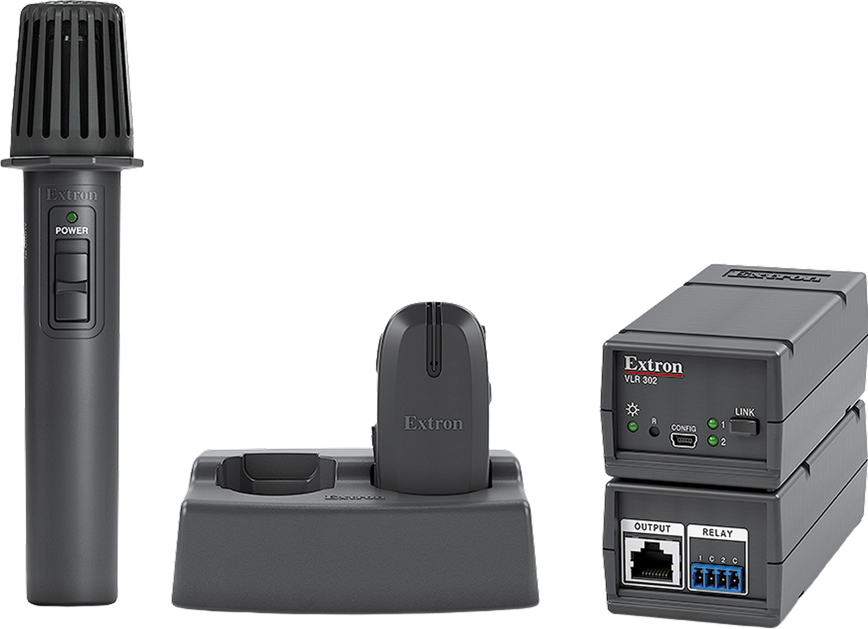 jual microphone, mikrofon, sound system, mic wireless, mic kabel