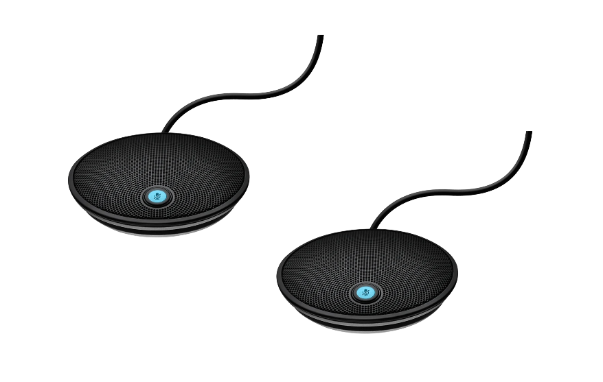 jual audio sistem conference room, meeting room, ruang rapat, hall, auditorium