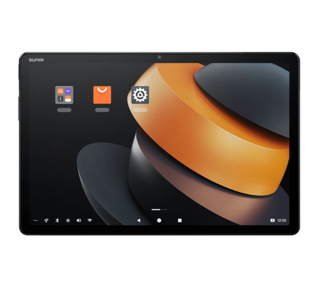 jual android tablet untuk kasir, dapur, kitchen, pesanan tamu, self ordering