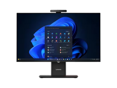 jual pc All-in-One dell, lenovo