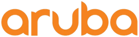 aruba