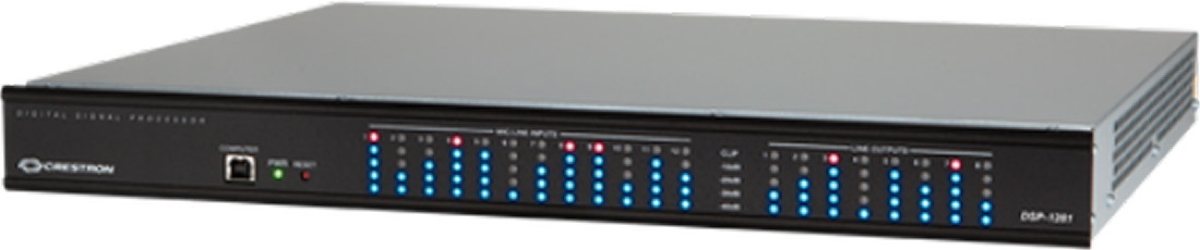 jual audio digital signal processing