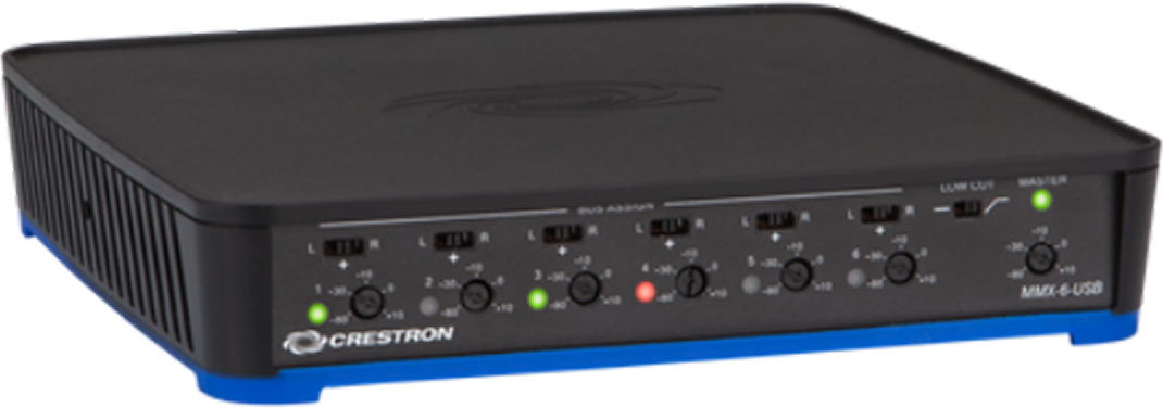 jual audio mixer, mikser, sound system