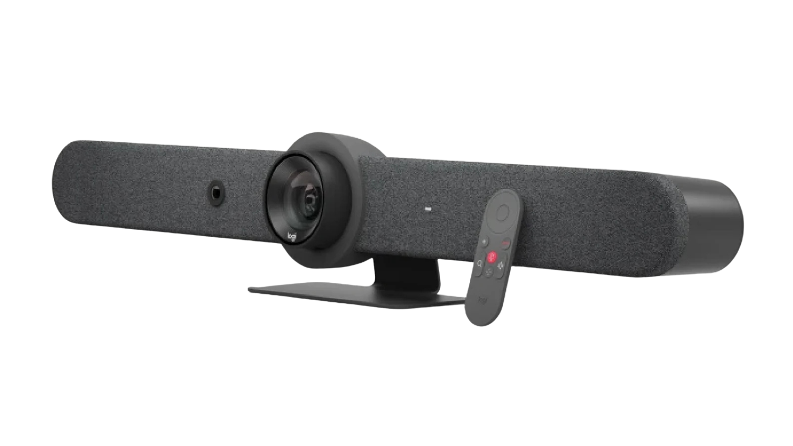 jual peralatan video conference, confrence, meeting online, kamera ruang meeting