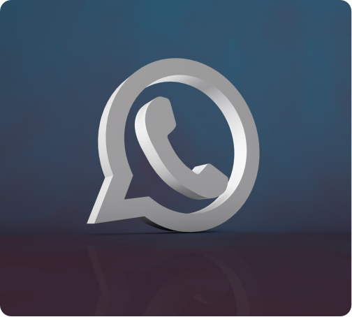 WhatsApp Business API Platform