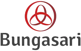 bungasari
