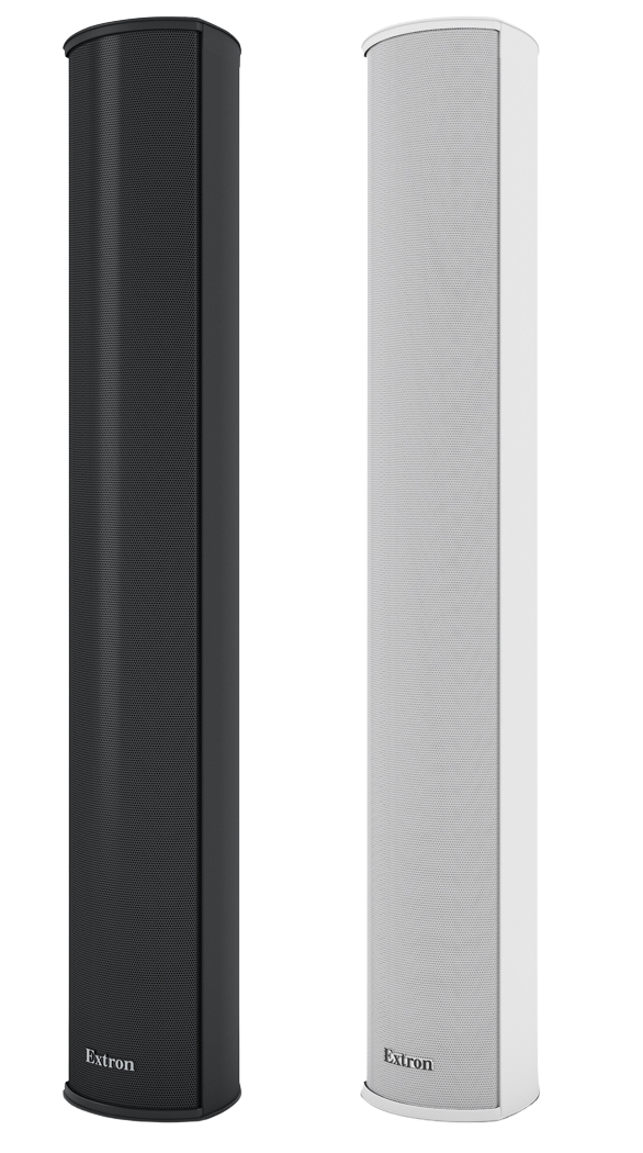 jual column speaker, speaker kolom, speaker besar, speaker tinggi