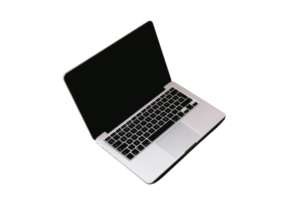 jual laptop dell, lenovo