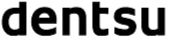dentsu
