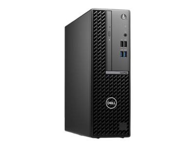 jual pc desktop dell, lenovo