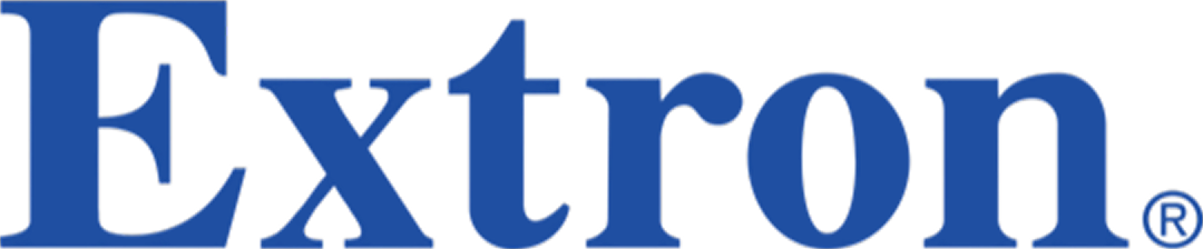 Extron