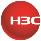 h3c