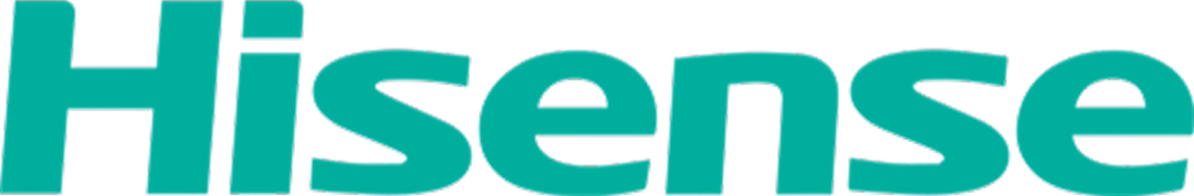 Hisense
