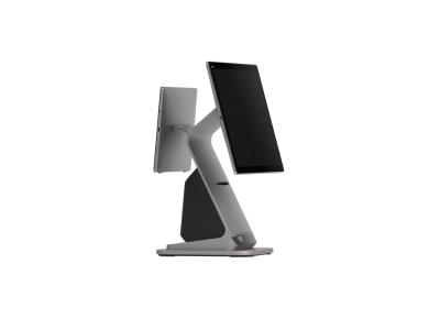 POS & Self-service | Kiosk