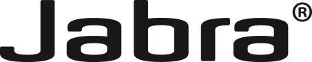 Jabra