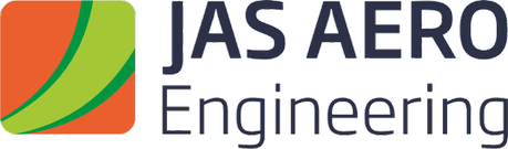 JAS Aero Engineering