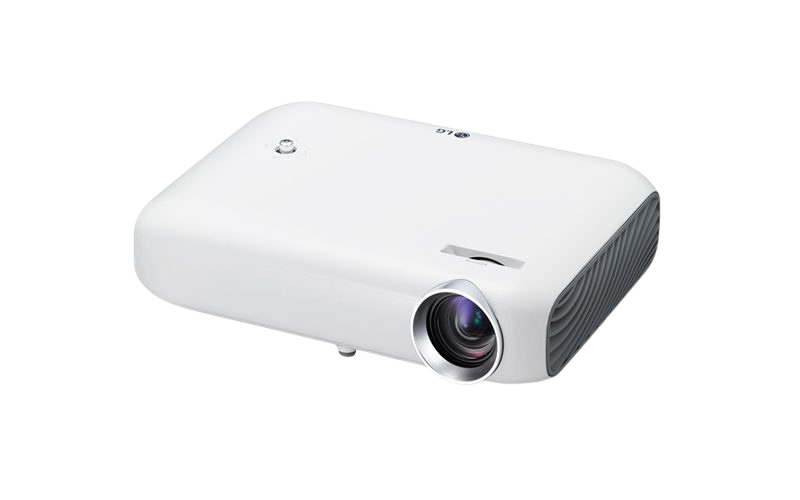 jual proyektor, projector