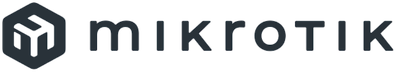 mikrotik