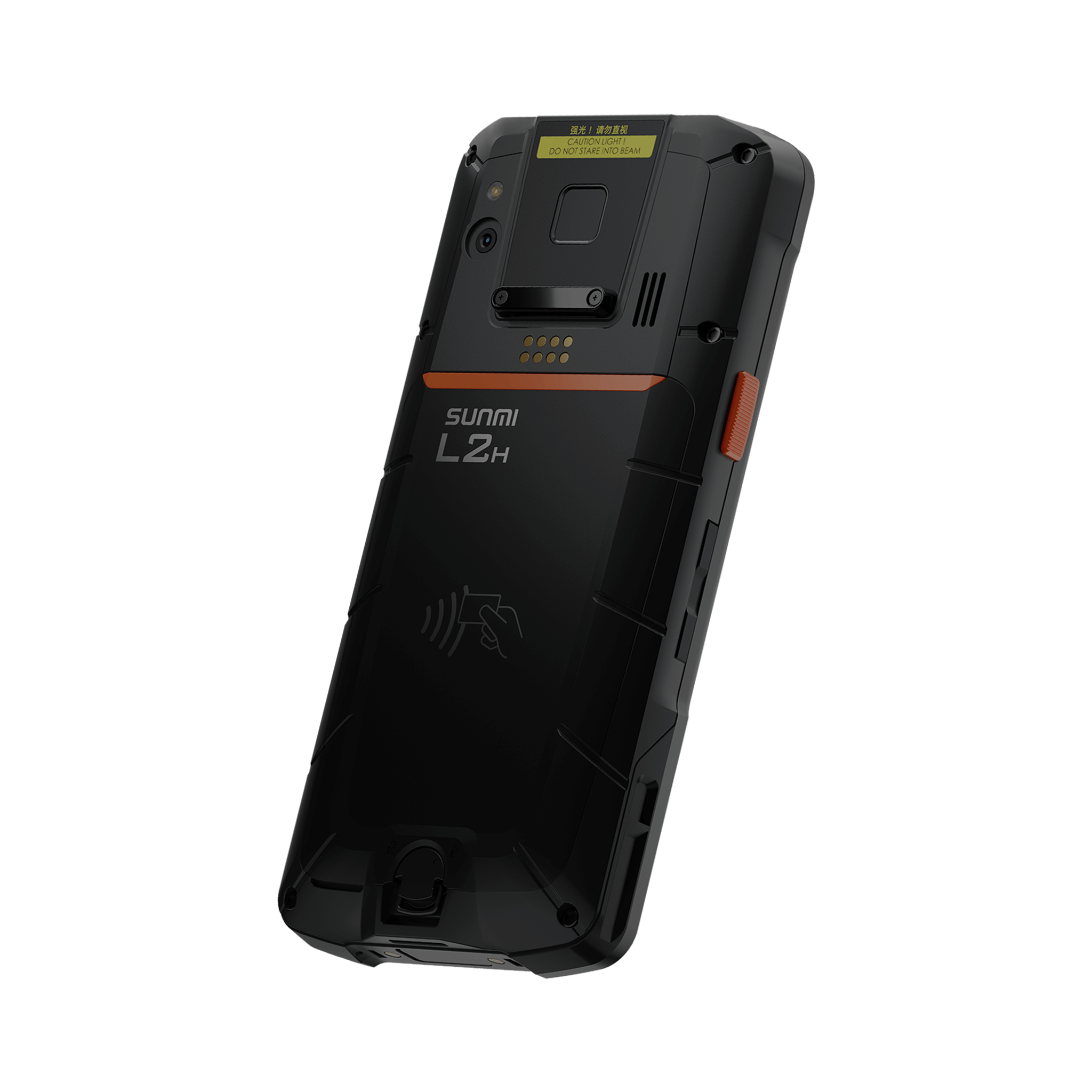 jual android mobile device, handphone, untuk gudang, warehouse, lapangan