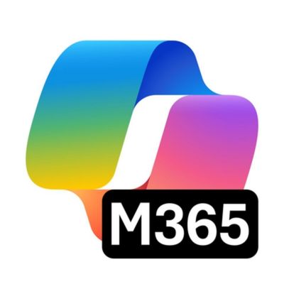 Microsoft 365