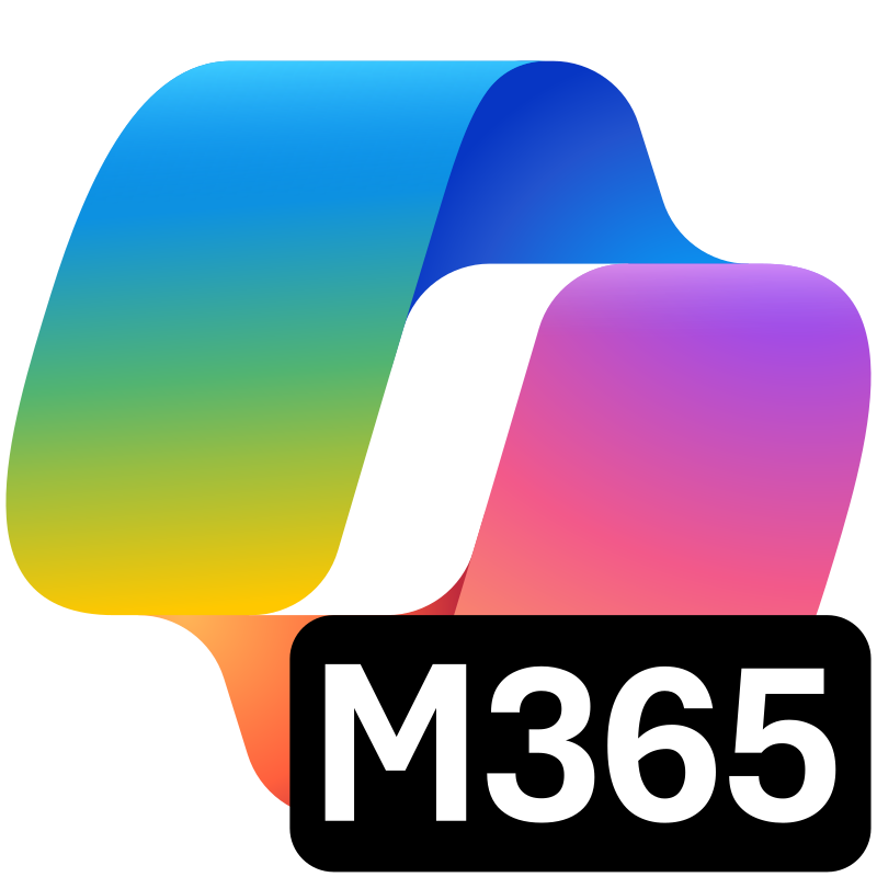 ms365 logo