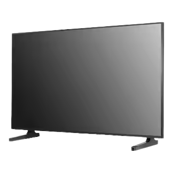 jual LED TV, QLED TV, UHD TV, tv besar