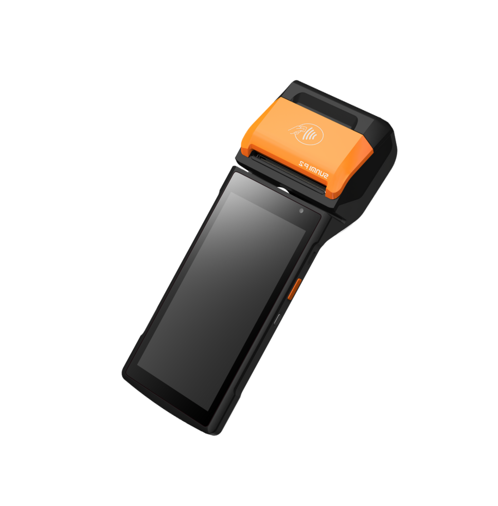 jual payment terminal, EDC, alat pembayaran, alat transaksi kartu