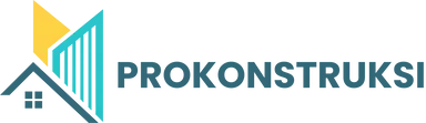 prokonstruksi