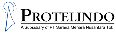 protelindo