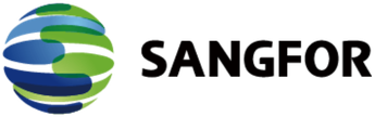 sangfor
