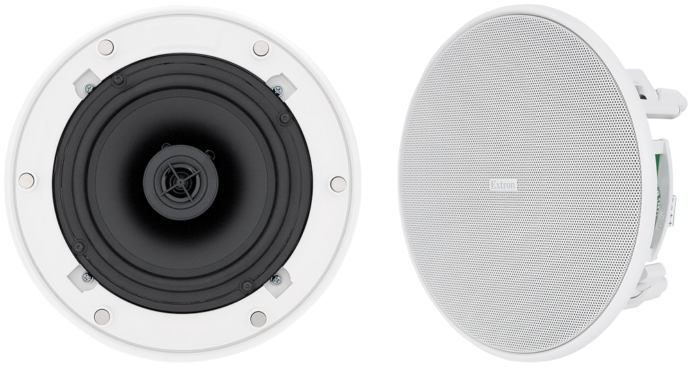 jual speaker tanam, speaker ceiling, speaker plafon, speaker dinding