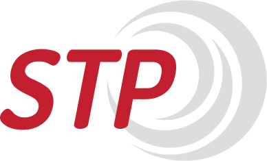 stp
