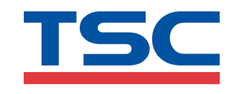 tsc