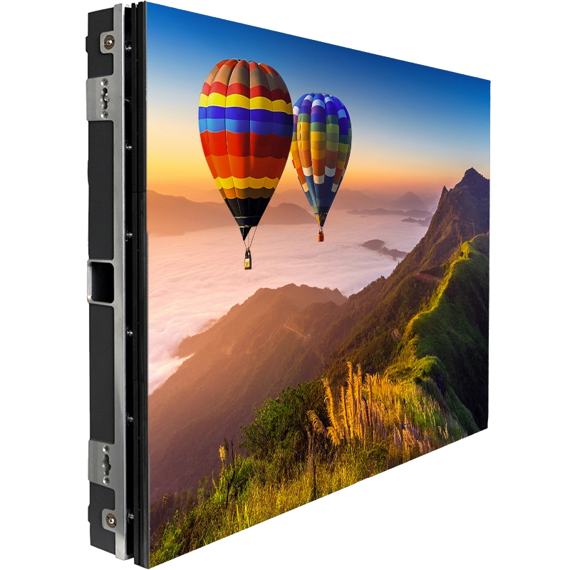 jual videotron, tv layar besar