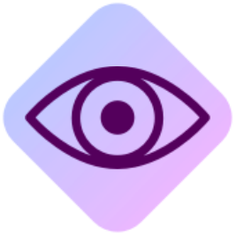 vision icon