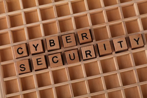 Cyber Security